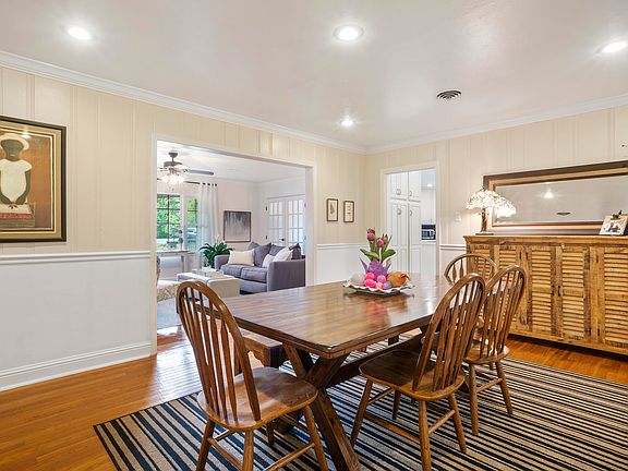 4th image of 5304 Quincy Ave