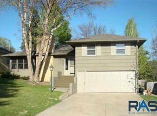 2604 S Main Ave, Sioux Falls, SD 57105