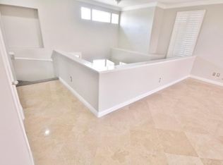 23810 Marin Ct, Murrieta, CA 92562