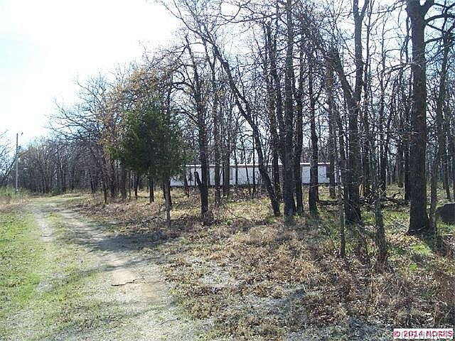 1st image of 21016 W 51st St