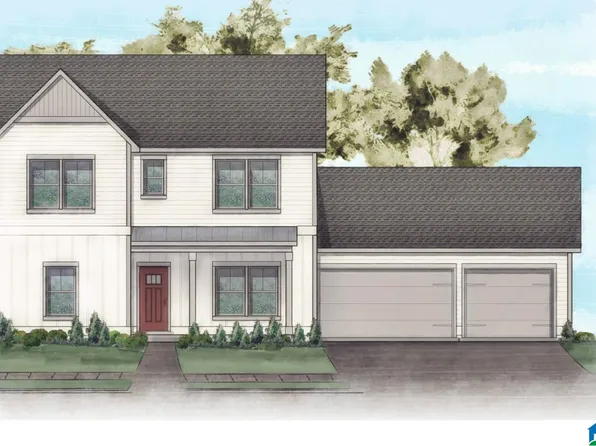 246 Sawmill Loop, Birmingham, AL 35242