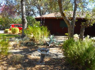 18365 Pinnacle Ct, Hidden Valley Lake, CA 95467