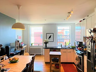 Rented by Realty Collective