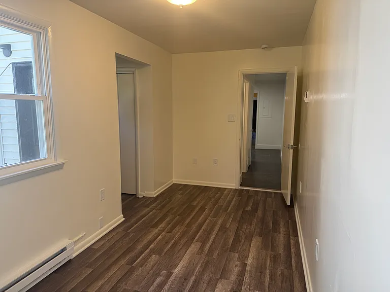 132-134 S 7th St #2 — Photo 9