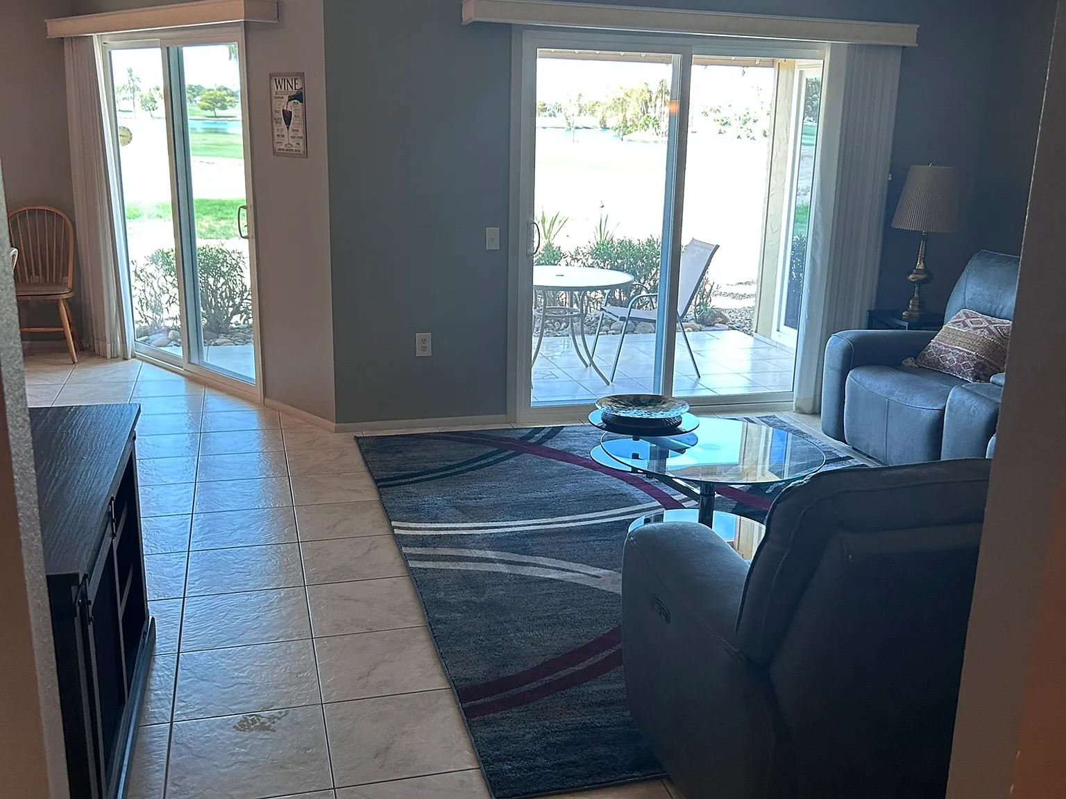 1 bed, 1150 sqft, $1,800 — Photo 3