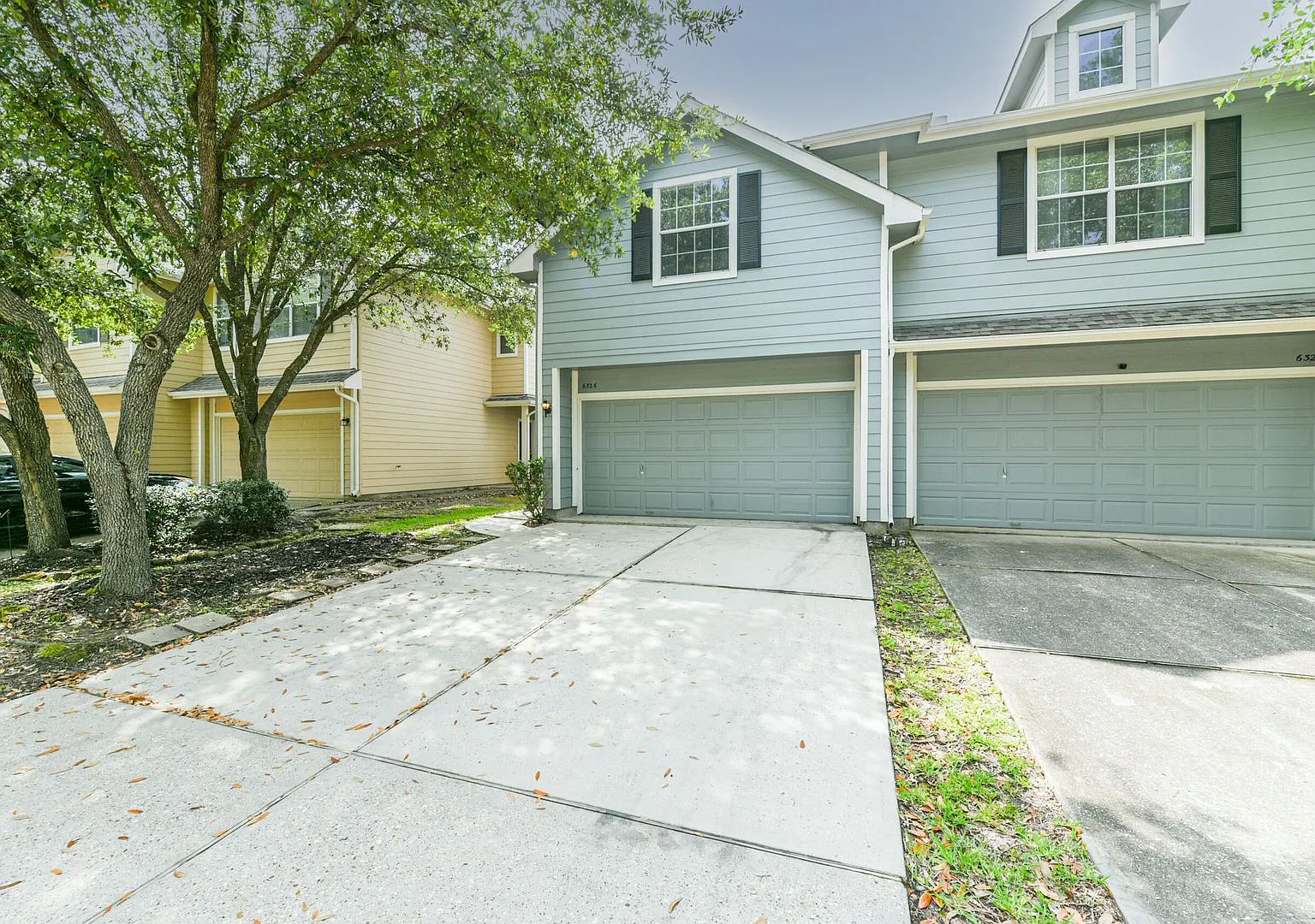 Offered by Precision Realty & Management, LLC!! — Photo 3