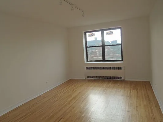 Rented by Marjorie Thompson, LREB | media 4