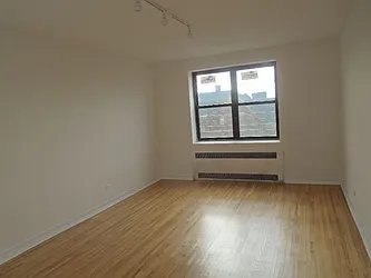 Rented by Marjorie Thompson, LREB