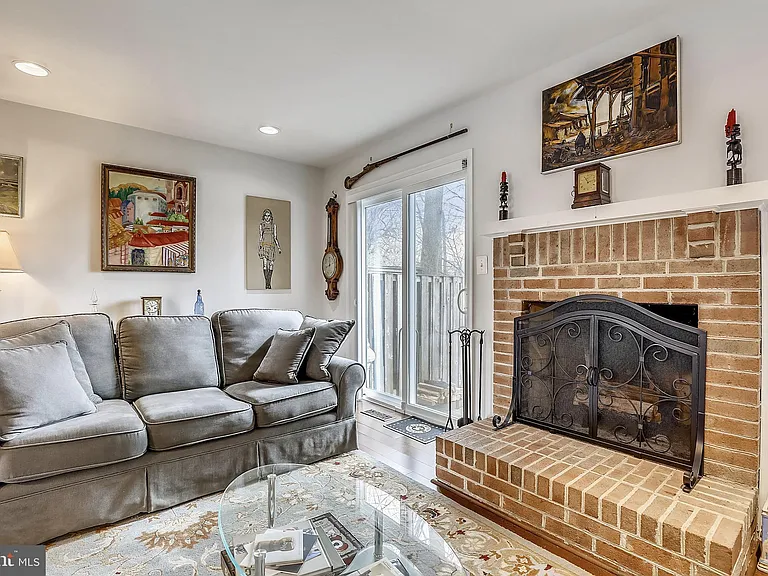 2066 Derby Ridge Ln #318 — Photo 5