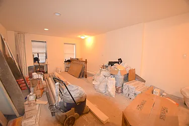 Rented by City Stop Realty