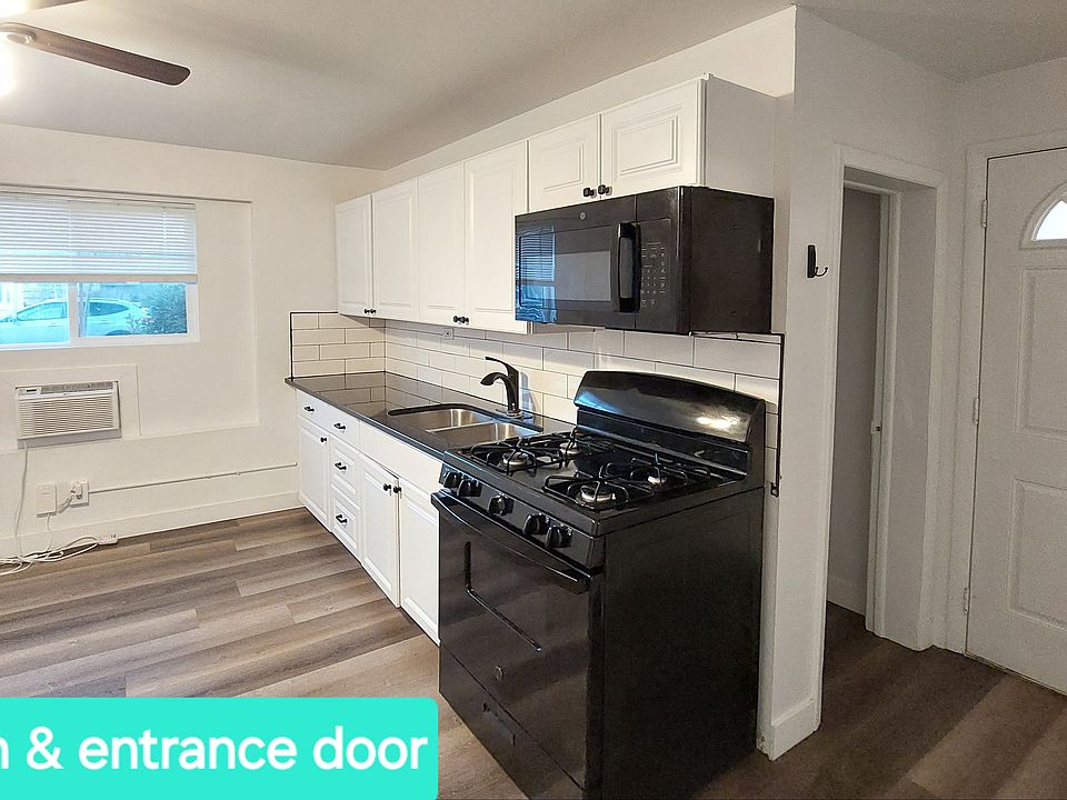 1st image of 715 E Parker Ln #2