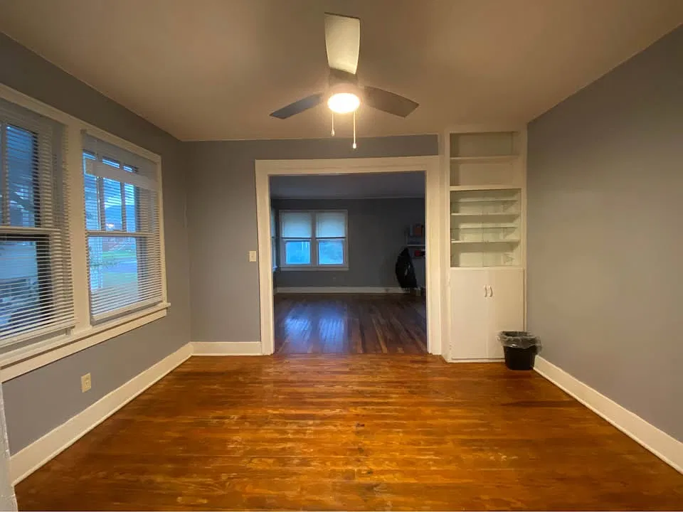 2 bed, 1769 sqft, $1,250 — Photo 4