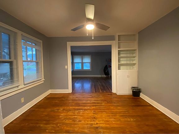 4th image of 209 W Oliver St