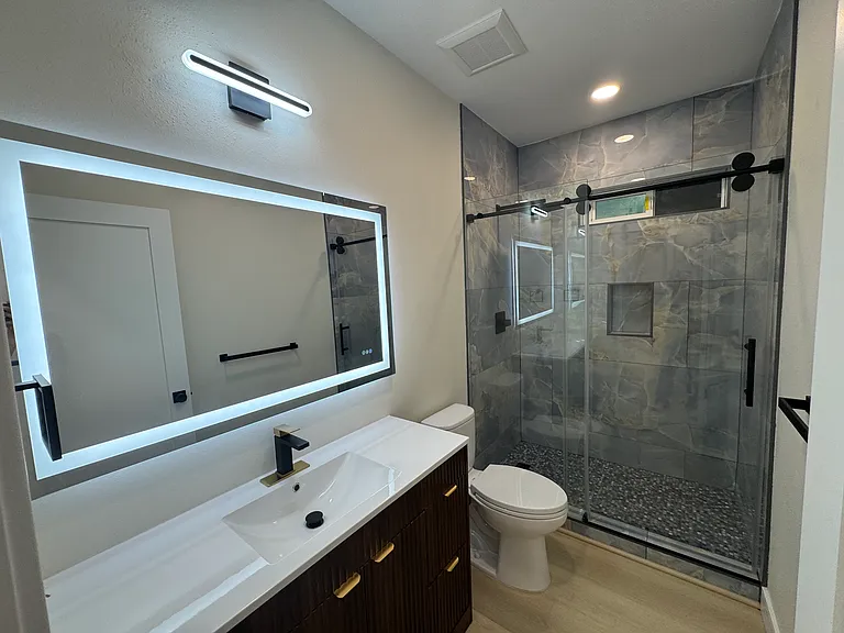 37172 Ash St — Photo 6