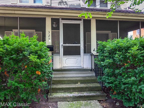 3rd image of 323 East St