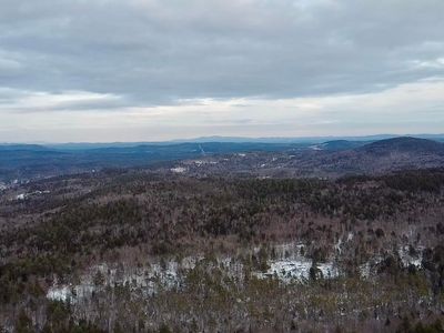 00 Dawes Road, Andover, NH, 03216