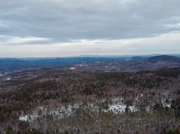 00 Dawes Road, Andover, NH 03216