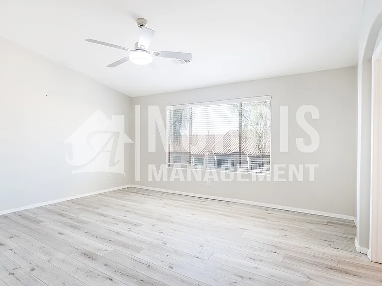 1553 E Alba Dr — Photo 39