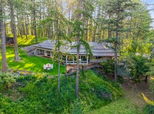 456 Peaceful Dr, Bigfork, MT 59911