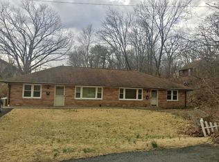 43 Dupont Ave, Wanaque, NJ 07420