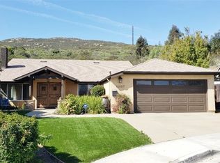 11057 Picaza Pl, San Diego, CA 92127
