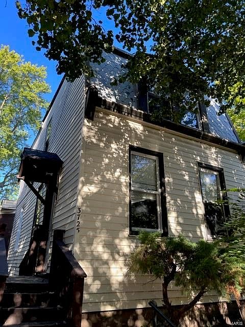 1st image of 3725 Minnesota Ave