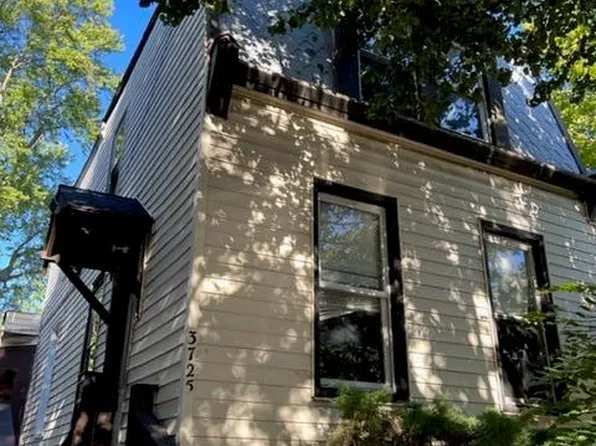 3725 Minnesota Ave, Saint Louis, MO 63118