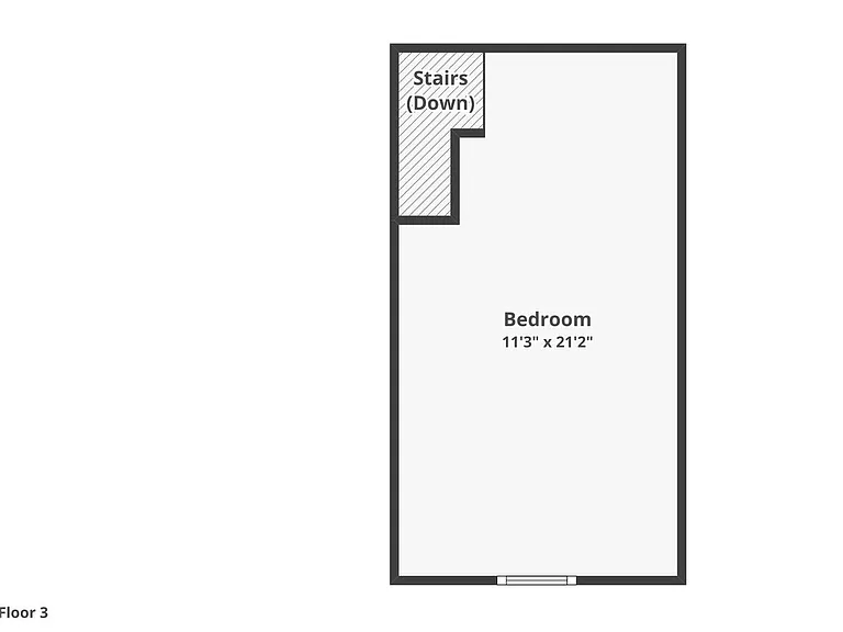 100 Victoria Dr — Photo 18