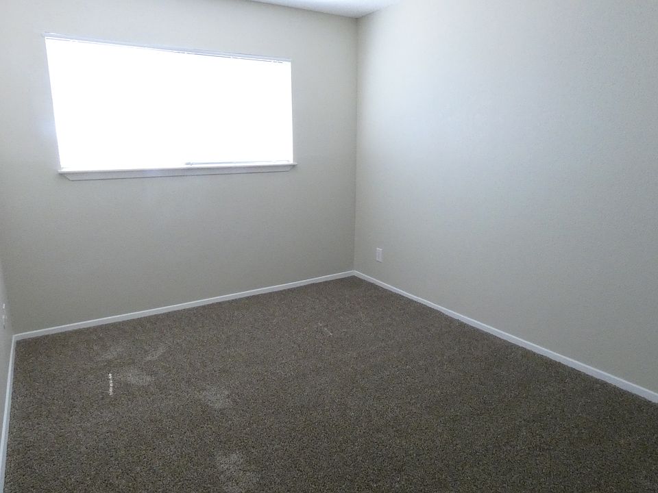 Gateway Apartments 38 2709 Leslie St Silver City NM Zillow