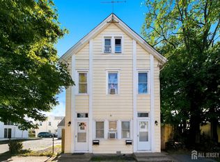 40 Throop Ave, New Brunswick, NJ 08901