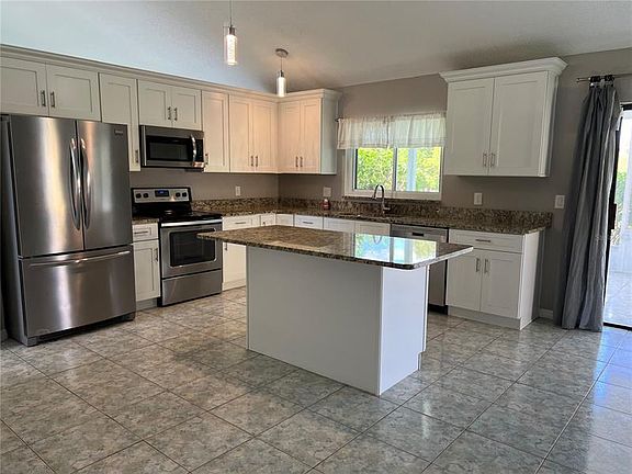 2nd image of 12736 Newfield Dr