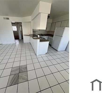 2nd image of 4961 Apollostar Ct APT 1