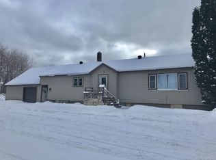 105 Iron St, Hurley, WI 54534