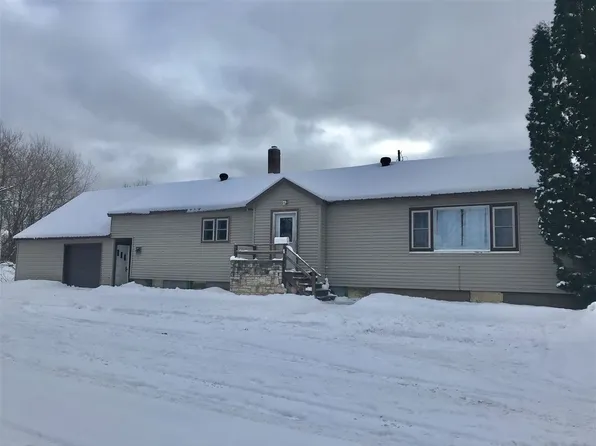 105 Iron St, Hurley, WI 54534