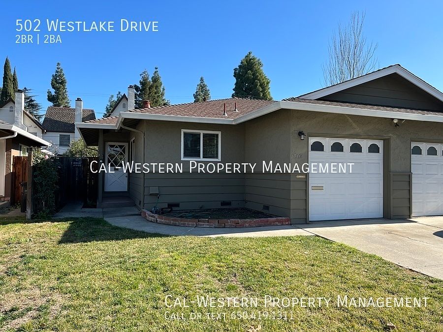 1st image of 502 Westlake Dr