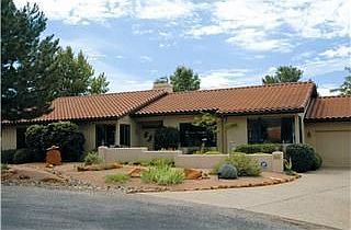 2nd image of 92 Stone Cir