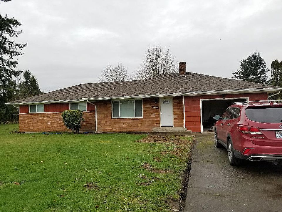 1st image of 21900 Old Highway 99 SW