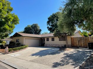 1304 Sharonwood Dr, Modesto, CA 95355