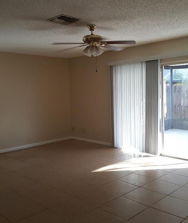 16325 Rambling Vine Dr W, Tampa, FL 33624 Zillow