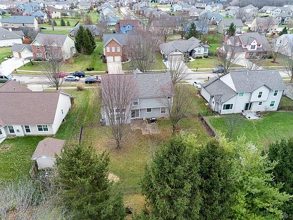 5th image of 1329 Rose Lake Dr