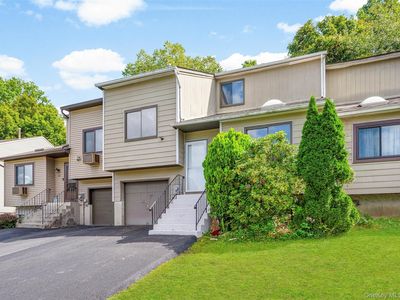 25 Laurel Court, Fishkill, NY, 12524