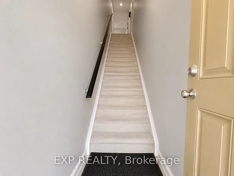 1654 Fischer Hallman Rd #2C — Photo 6