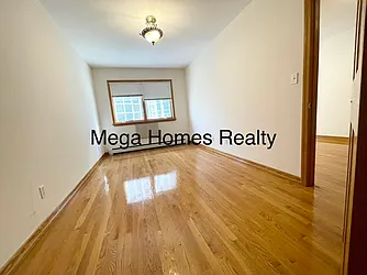 Rented by Mega Homes Realty INC
