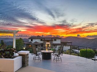 29190 Crystal Ridge Ct, Escondido, CA 92026