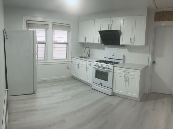 (undisclosed Address)