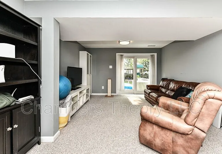 1613 Folley Lick Ct — Photo 27