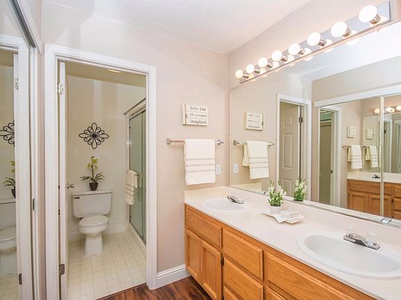5th image of 3512 Birchdale Way