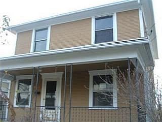 1st image of 451 Livingston Ave