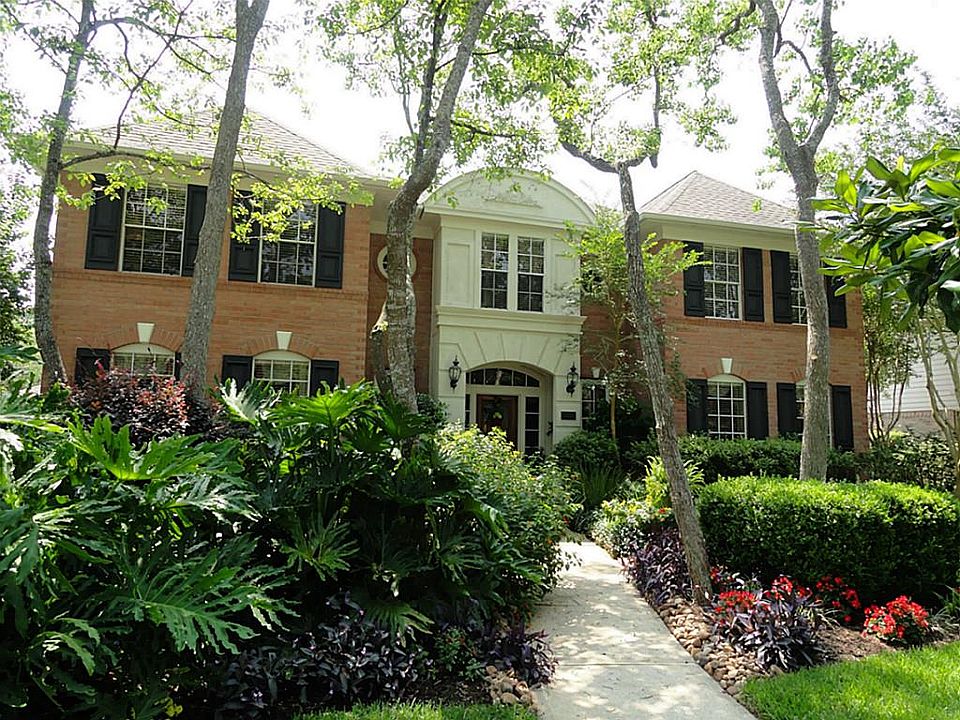 1st image of 3507 E Pine Brook Way