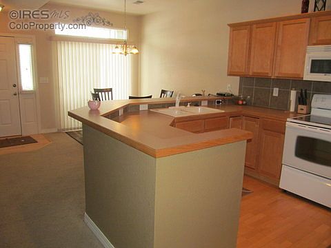 4th image of 1900 68th Ave Unit 1302